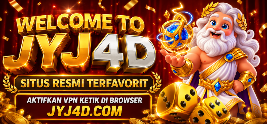 JYJ4D Platform Games Online