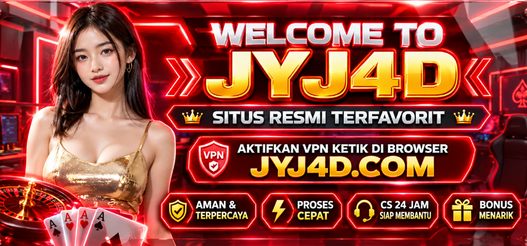 JYJ4D Platform Games Online